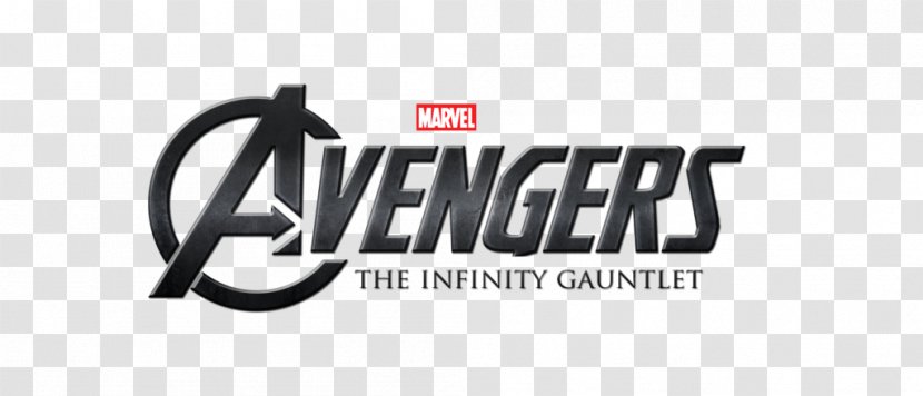 War Machine Iron Man YouTube Spider-Man The Infinity Gauntlet - Shield Transparent PNG