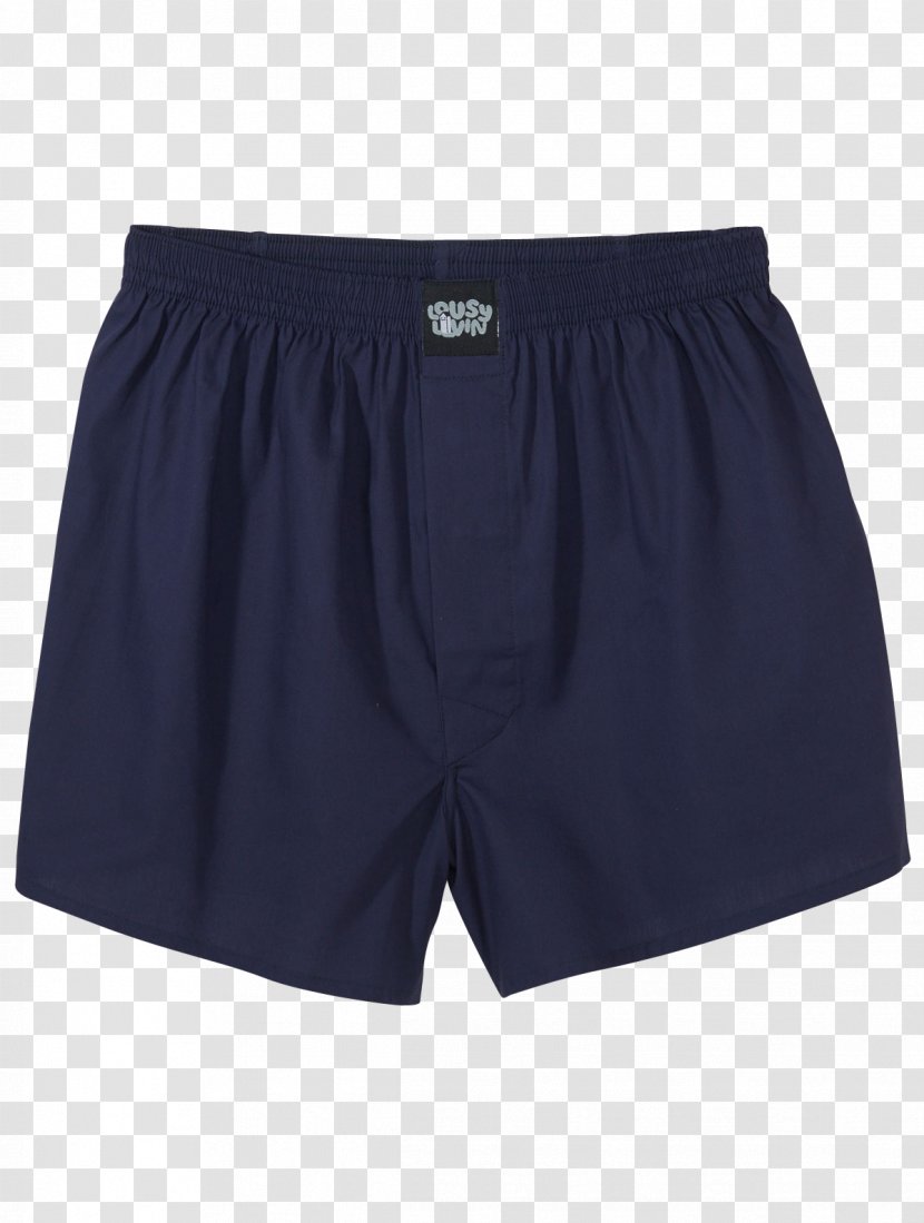 Swim Briefs Boxer Shorts Clothing - Frame - Dress Transparent PNG