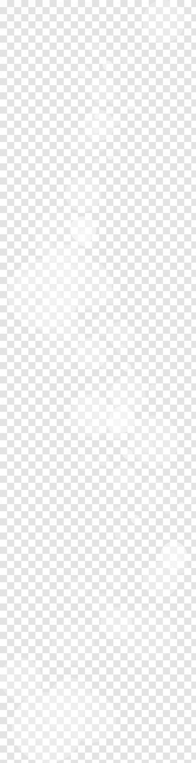 White Black Angle Pattern - Fresh Clouds Transparent PNG