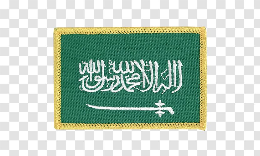 Flag Of Saudi Arabia Pakistan Bangladesh Transparent PNG