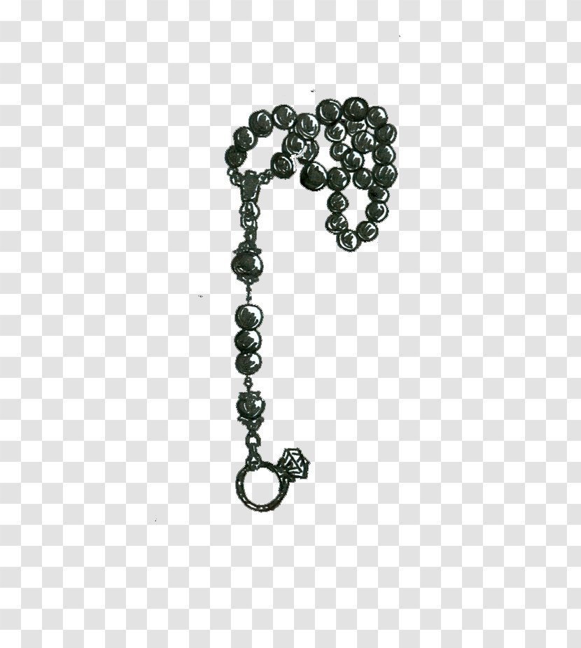 Celibacy Law Priest Mass Middle Ages - Body Jewelry Transparent PNG