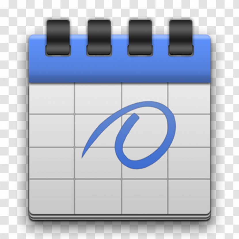 Google Calendar - Number - Dates Transparent PNG