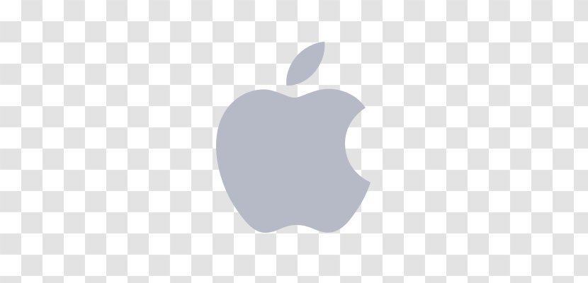 Apple Internet Android Smartwatch IPad - Computer - Store Transparent PNG