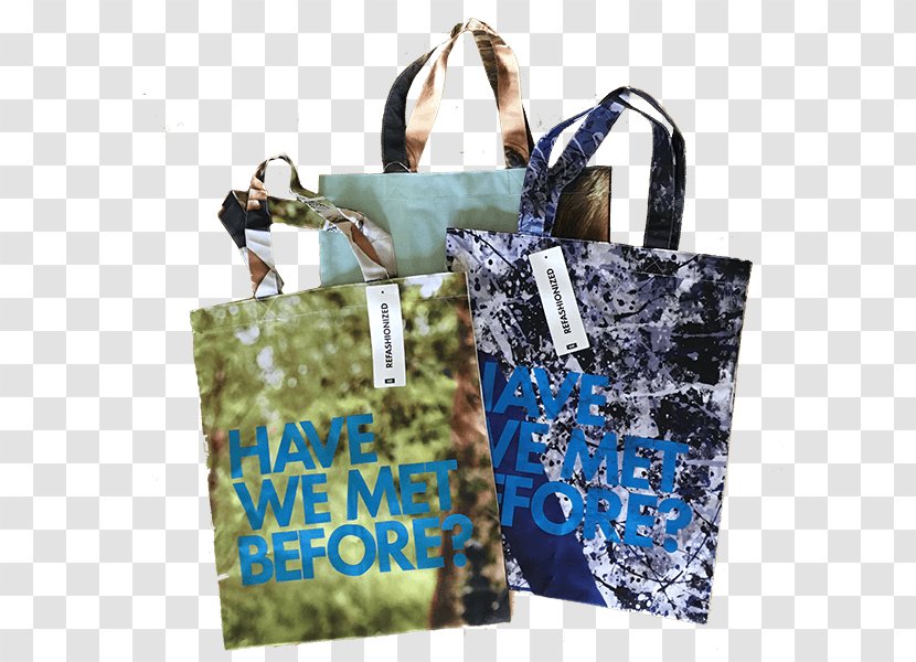 Tote Bag Shopping Bags & Trolleys Paper Plastic Transparent PNG