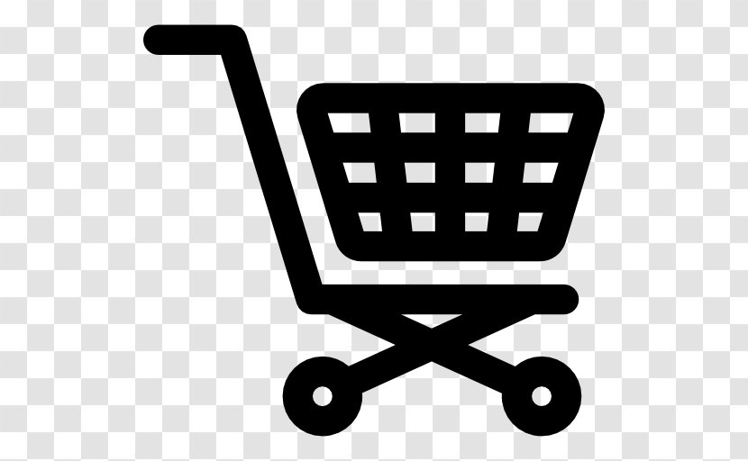 Web Development E-commerce Shopping Cart Software Logo Online - Ecommerce - Business Transparent PNG