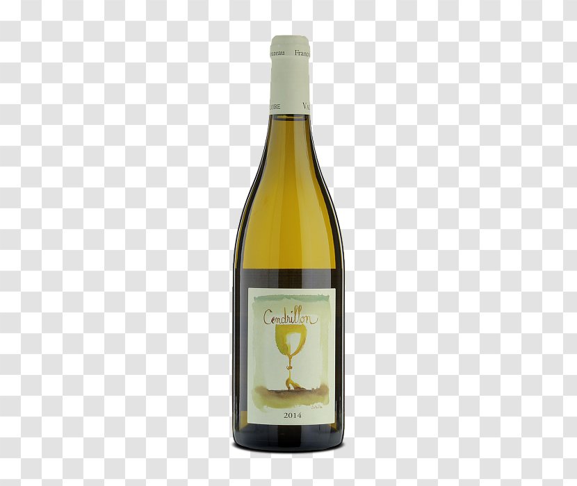 Châteauneuf-du-Pape AOC White Wine Chardonnay - Burgundy Transparent PNG