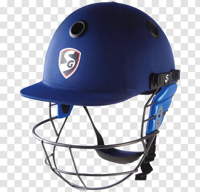 American Football Helmets Baseball & Softball Batting Lacrosse Helmet Bicycle Equestrian - Bicycles Equipment And Supplies Transparent PNG