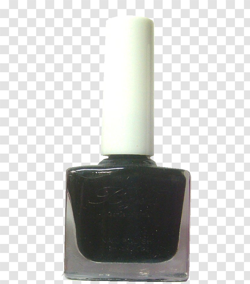 Nail Polish - Matte Nails Transparent PNG