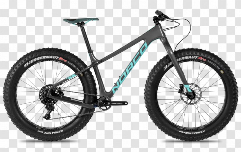 Mountain Bike Bicycle Shop Hardtail Cycling - Groupset - Fat Bikes 29 Transparent PNG