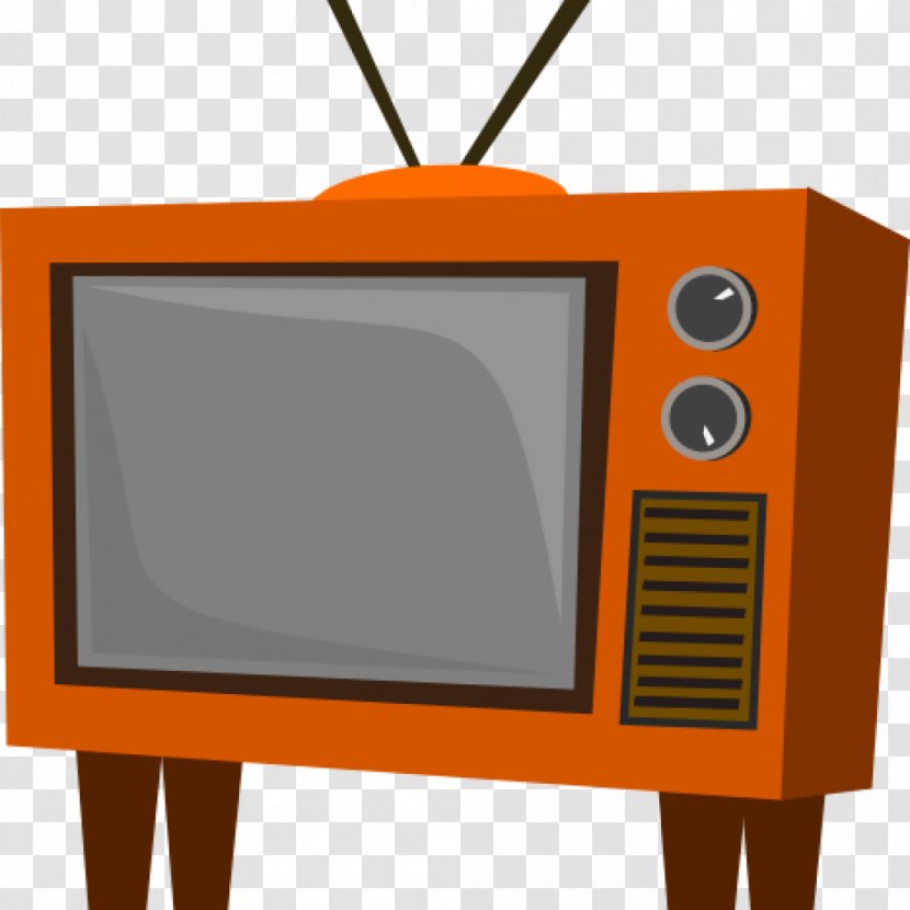 Television Vector Graphics Clip Art Image - Screen - Norway Audience Transparent PNG