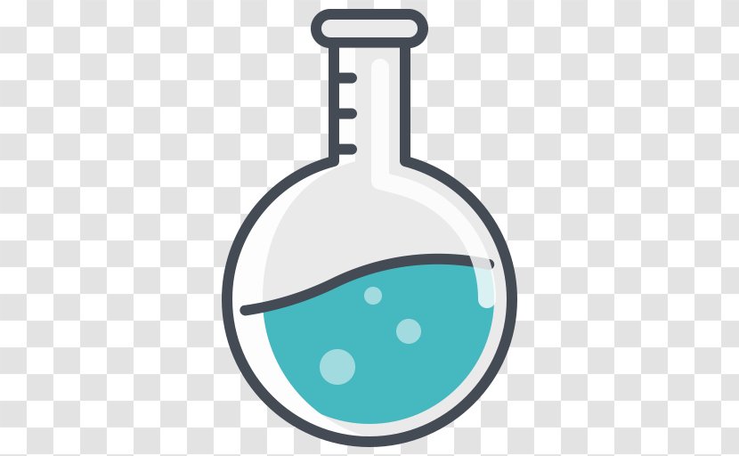Test Tubes Laboratory - Flasks - Science Transparent PNG