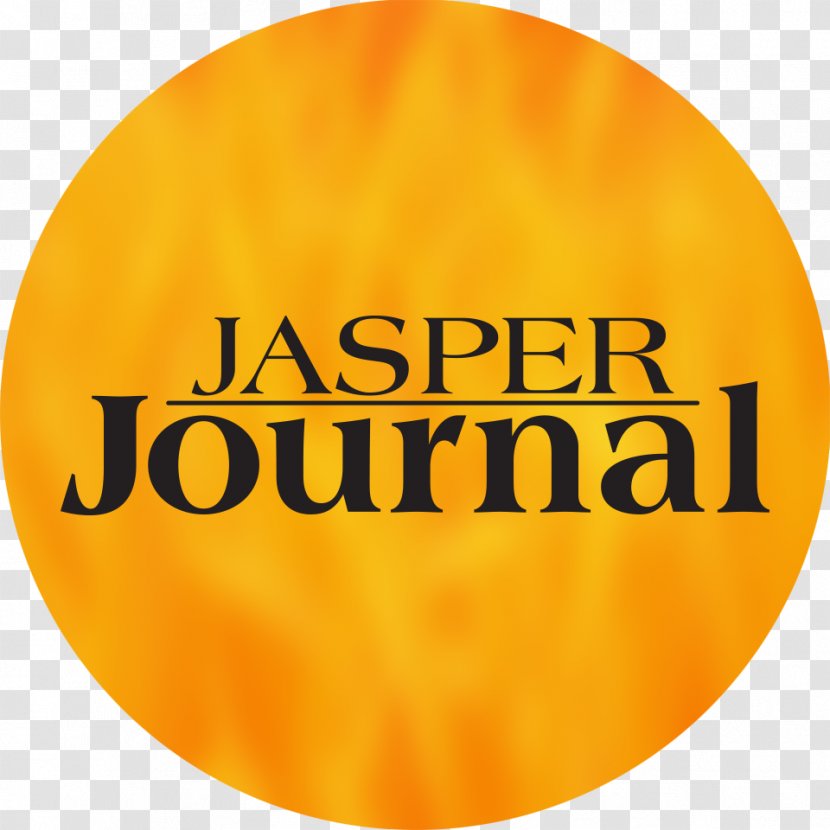 Jasper Pipestone Publishing Co Inc Newspaper Keyword Tool - Printing Transparent PNG