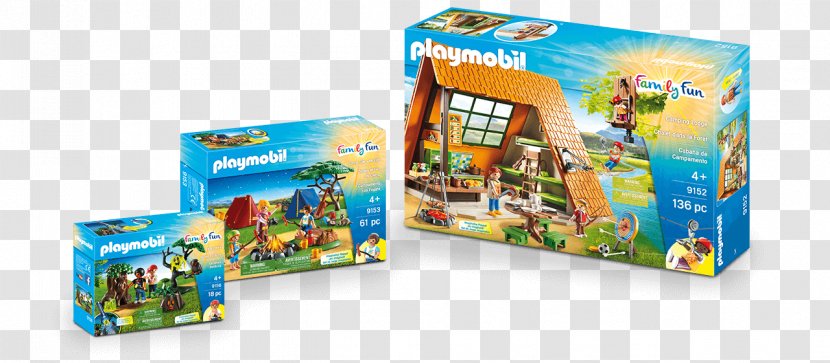 Toy Zirndorf Playmobil Brandstätter Group Plastic Transparent PNG