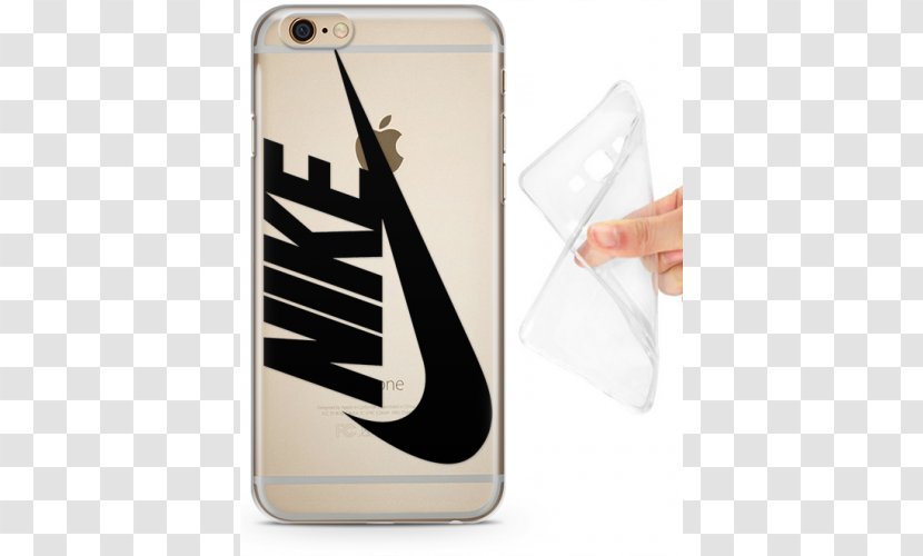 T-shirt Nike Free Air Force 1 Max - Samsung-s7 Transparent PNG