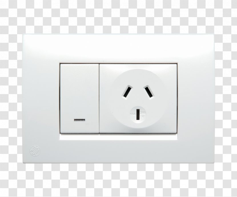 AC Power Plugs And Sockets Factory Outlet Shop - Ac - Design Transparent PNG