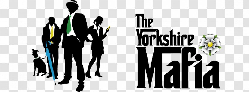 Leeds Nexus Workspace The Yorkshire Mafia Business Networking - Talent Management Transparent PNG
