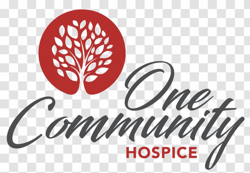 One Community Hospice & Palliative Care Health - Tuberous Sclerosis - Veterans For Peace Transparent PNG