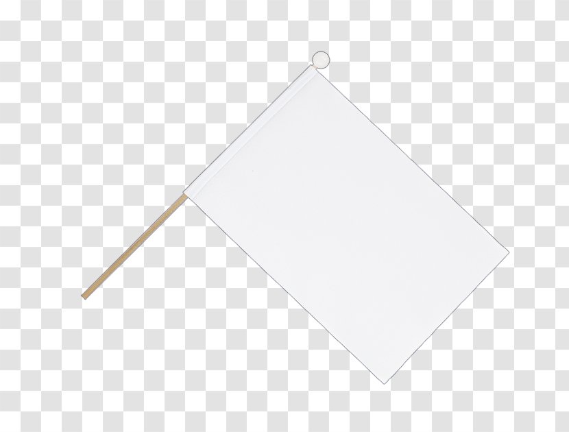 Rectangle - Angle Transparent PNG