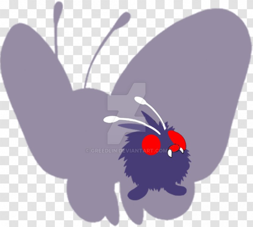 Guinness World Records Insect Clip Art - Greed Transparent PNG