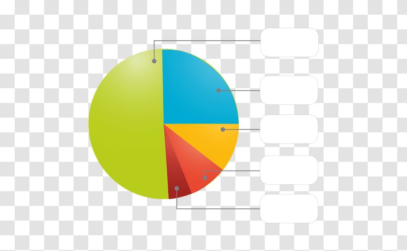 Design - Yellow - Diagram Transparent PNG