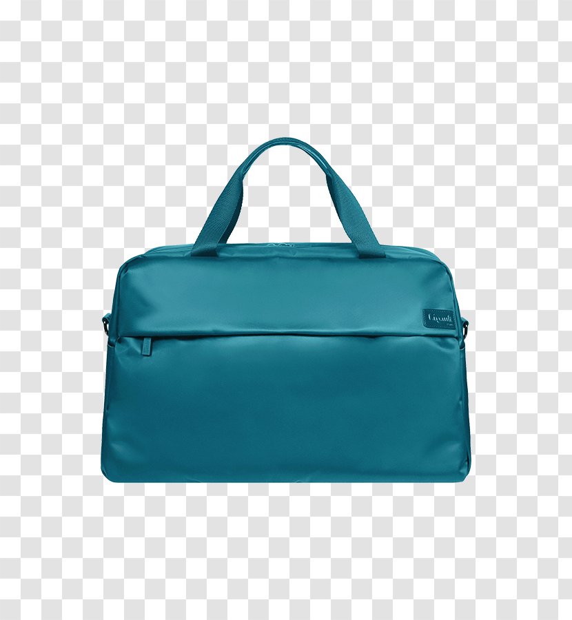 Duffel Bags Baggage Samsonite Travel - Cosmetic Toiletry Transparent PNG