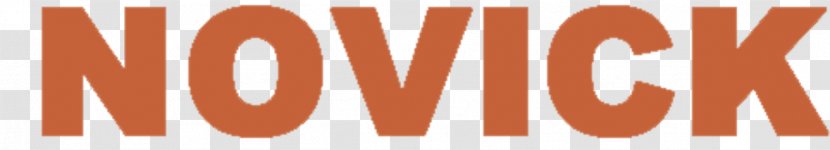 Logo Brand Font - Orange - Cnc Machine Transparent PNG