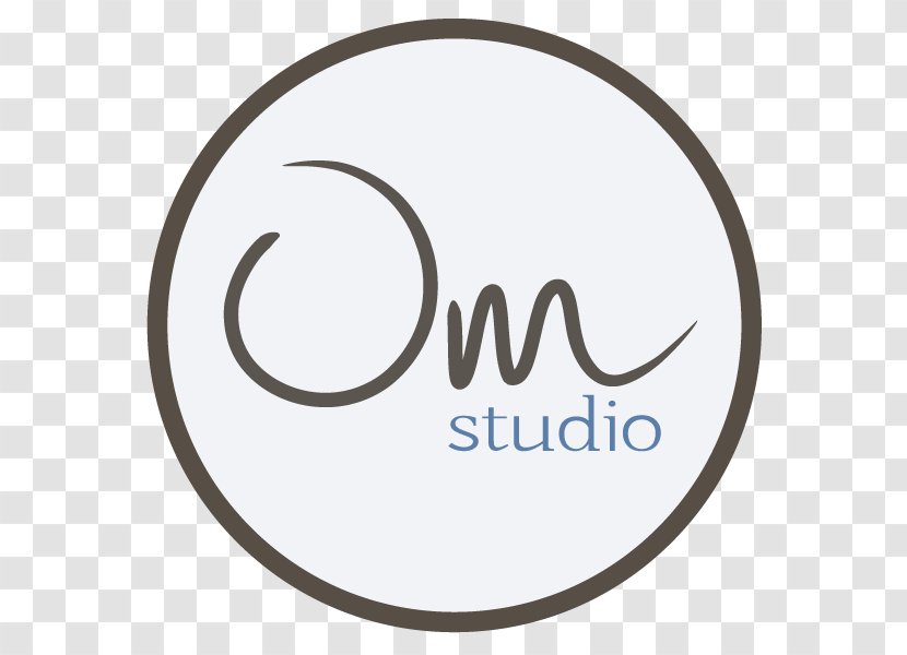 Logo Brand Product Design Font - Om Transparent PNG