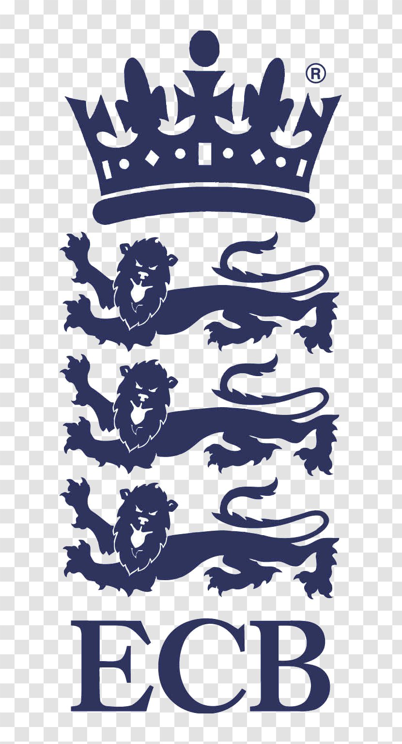 England Cricket Team And Wales Board World Cup Professional Cricketers' Association - Text Transparent PNG
