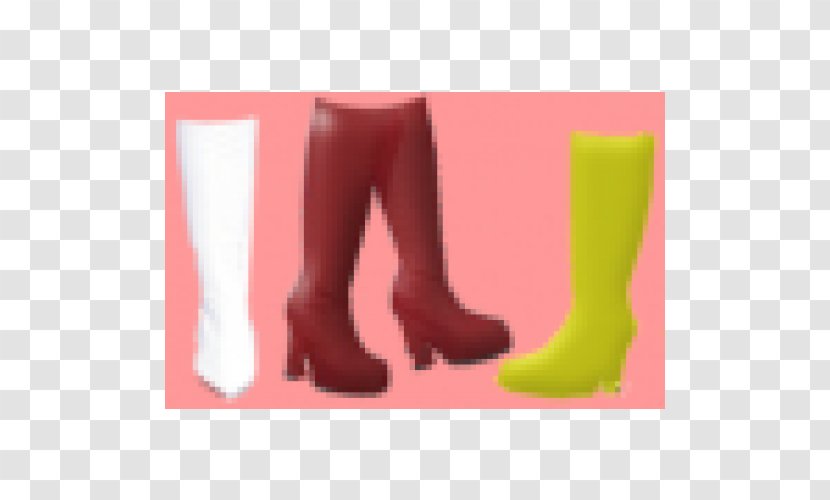 Shoe Cheer Gear Riding Boot Cheerleading - Frame - Uniforms Design Your Own Transparent PNG