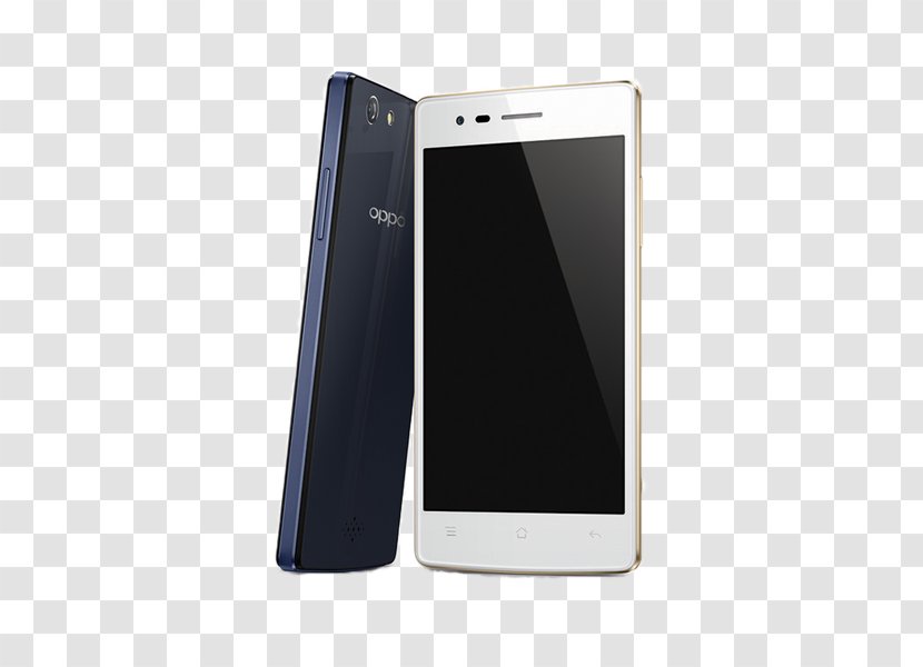Smartphone Feature Phone OPPO Digital Samsung Galaxy A8 / A8+ Find 7 - Oppo A83 Transparent PNG