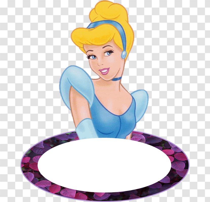 A Cinderella Story Disney Princess Fairy Tale Film - Name Tag Transparent PNG