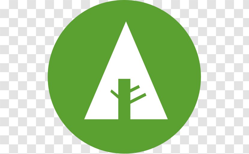 Sustainability Logo Forestry Leadership In Energy And Environmental Design - Evernote Dropbox Transparent PNG