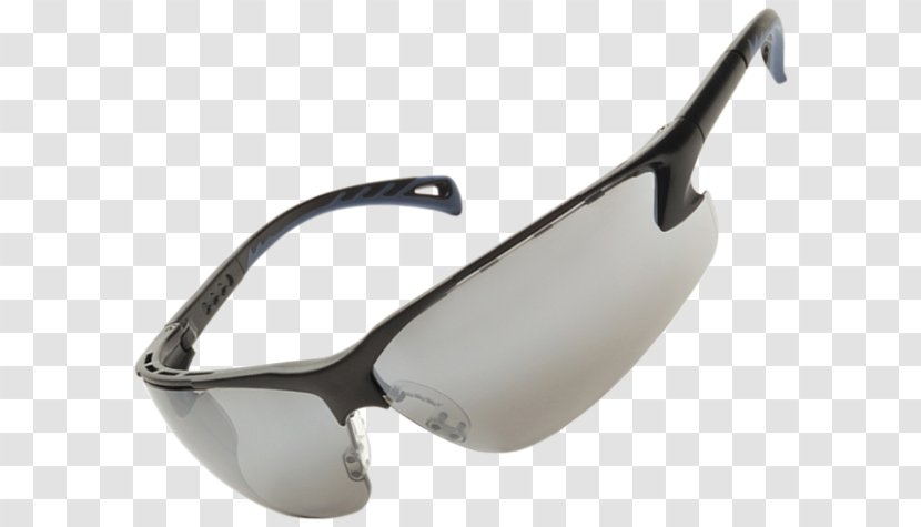 Goggles Sunglasses Plastic Honey Badger - Catadioptric System - Colt Transparent PNG