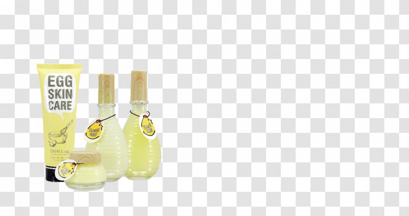 Cream Zilingo Foam Gel Liqueur - Oil - Makeup Banner Transparent PNG