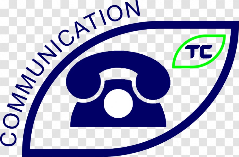 Clip Art Brand Trademark Symbol Logo - Organization - Media Communication Transparent PNG