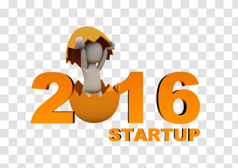 Startup Company India Entrepreneurship Clip Art - Labor - Start Up Transparent PNG