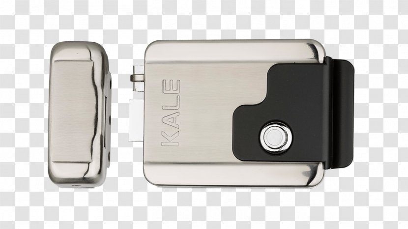 Lock Kale Kilit Door Building Key - Smart Transparent PNG