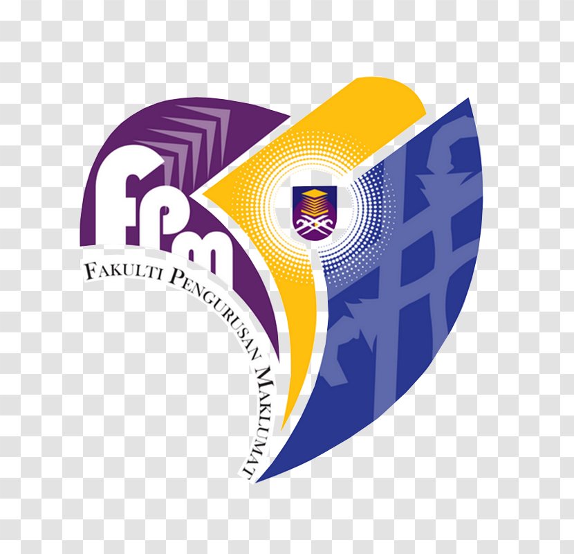 Universiti Teknologi MARA Information Management Faculty - Terengganu Fc Logo Transparent PNG