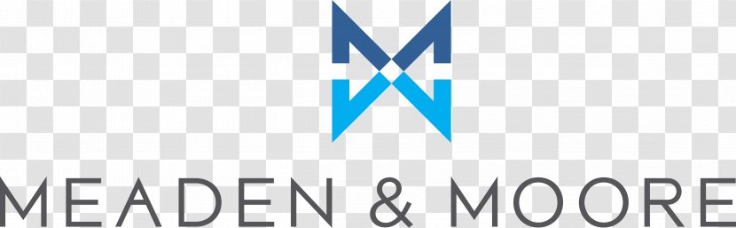 Meaden & Moore Business Accounting Corporation Logo Transparent PNG