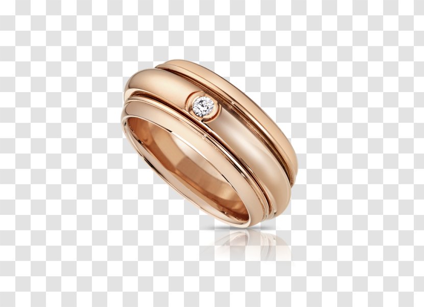 Wedding Ring Silver Gemstone - Jewellery Transparent PNG