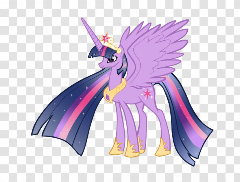 Twilight Sparkle My Little Pony Drawing DeviantArt - Cartoon Transparent PNG