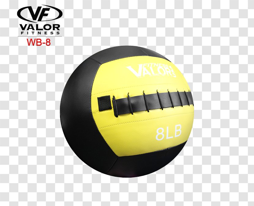 Medicine Balls Valor Fitness CrossFit Power Rack - Ball Transparent PNG