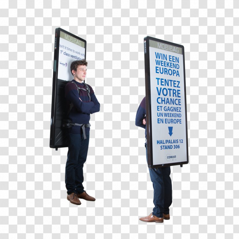 MOBIMA Advertising Marketing Digital Signs - Multimedia - Language Transparent PNG