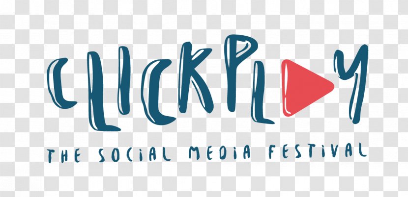 Social Media Festival Death Road To Canada Logo Transparent PNG