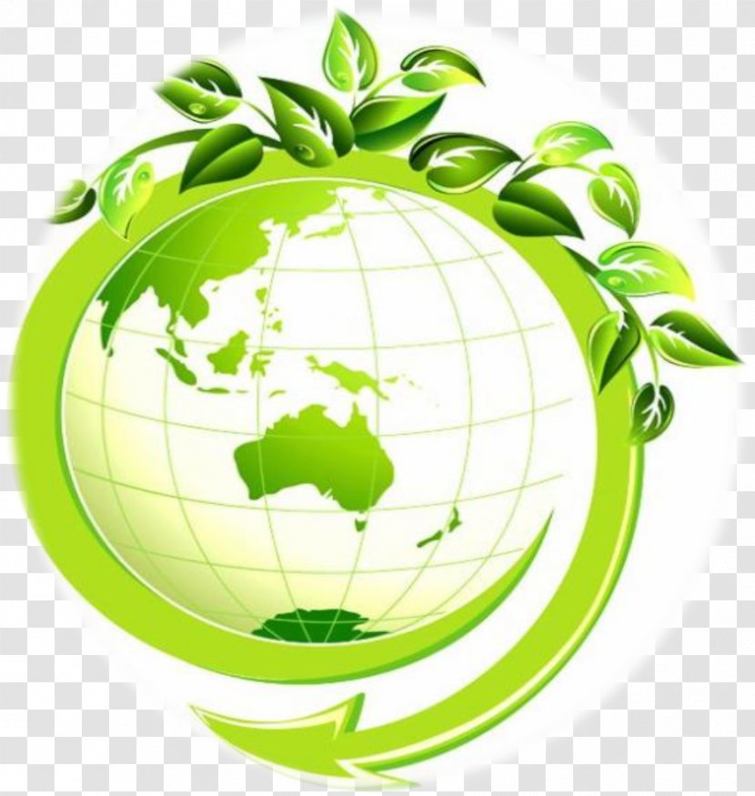 Earth Materials Natural Environment Leaf - Resource Transparent PNG