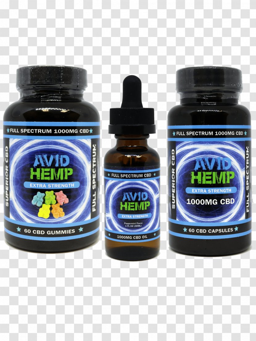 Dietary Supplement Cannabidiol Hemp Oil Cannabinoid - Cannabis Transparent PNG