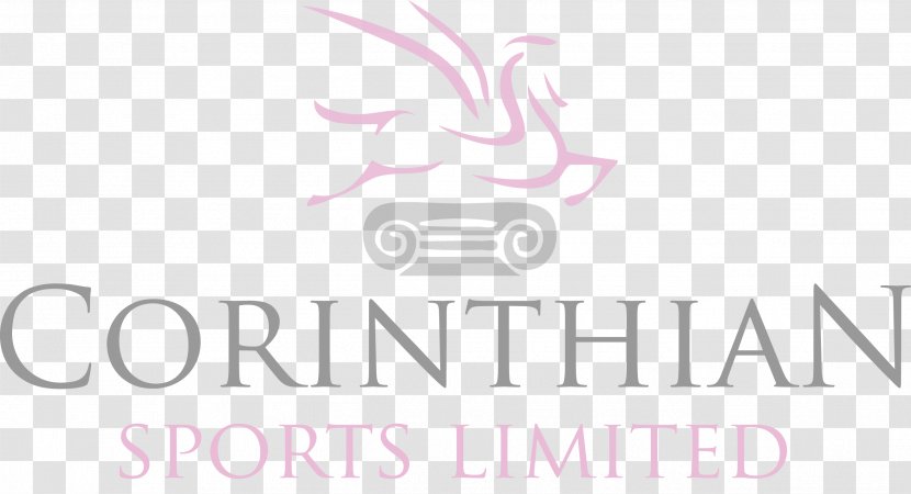 Corinthian Wealth Partners LLC Sport Corporation Business Industry - Beauty Transparent PNG
