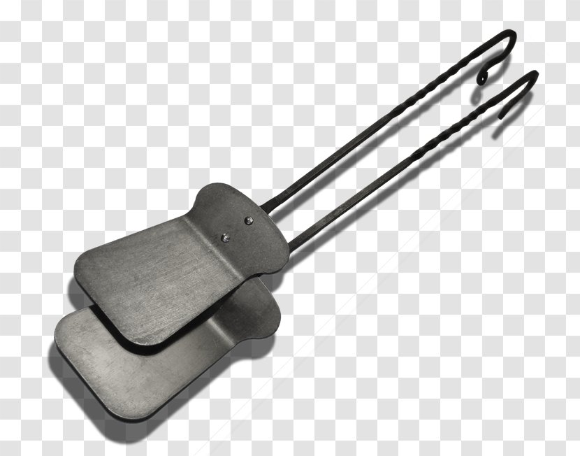 Tool - Hardware - Flippers Transparent PNG