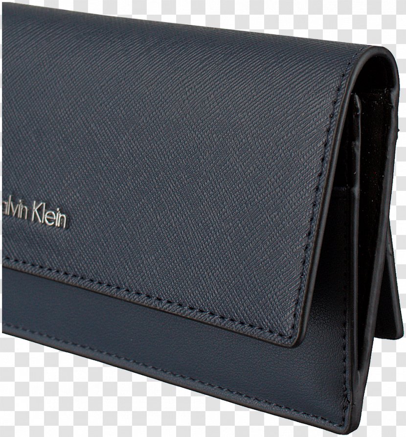 Wallet Coin Purse Leather Bag - Handbag - Trfiold Transparent PNG