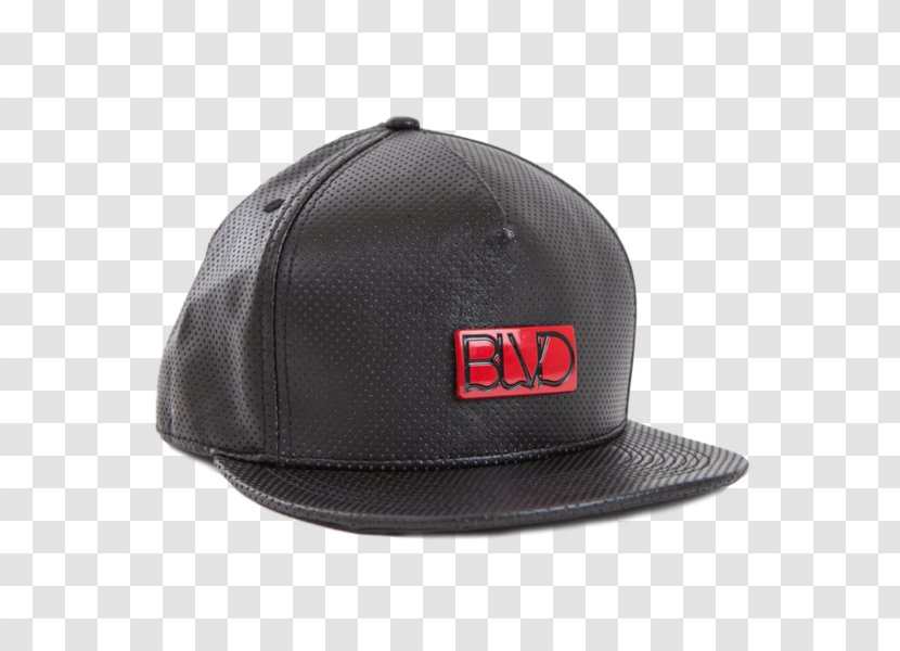 Baseball Cap Hat - Headgear Transparent PNG